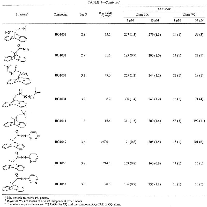 graphic file with name ac07209781ct.jpg