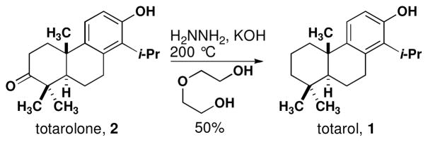 Scheme 4