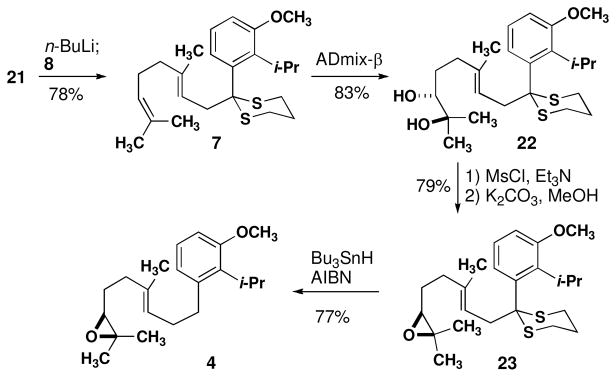 Scheme 2