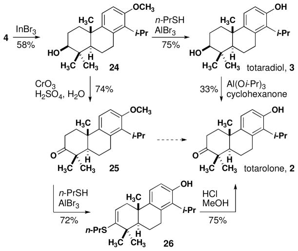 Scheme 3