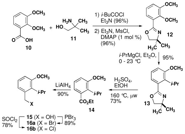 Scheme 1