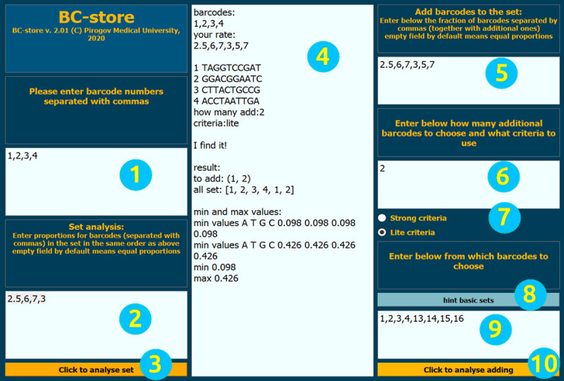 Fig 12