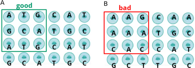 Fig 6