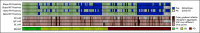 FIG 2.