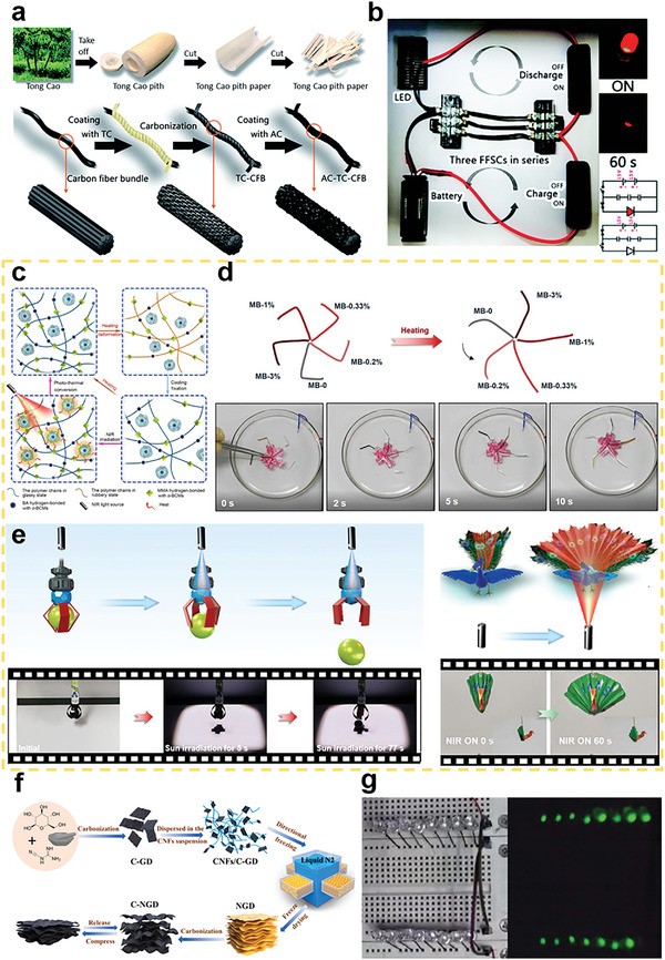 Figure 20