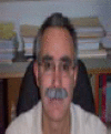 graphic file with name jssm-11-221-g005.gif