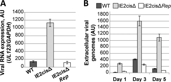 FIG 4