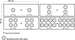 Fig. 2: