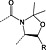 chemical structure image