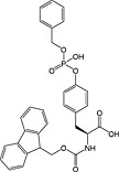 chemical structure image