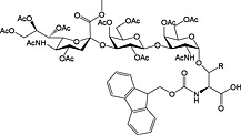 chemical structure image