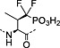 chemical structure image