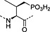 chemical structure image