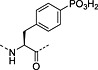 chemical structure image