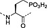 chemical structure image