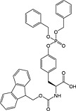 chemical structure image