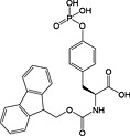 chemical structure image