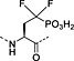 chemical structure image