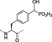 chemical structure image