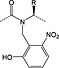 chemical structure image