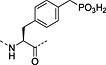 chemical structure image