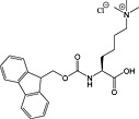 chemical structure image