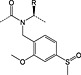 chemical structure image