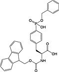 chemical structure image