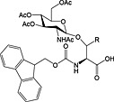 chemical structure image