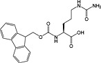 chemical structure image