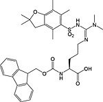 chemical structure image