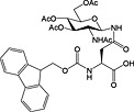 chemical structure image