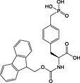 chemical structure image