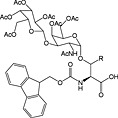 chemical structure image