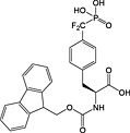 chemical structure image