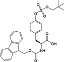 chemical structure image