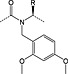 chemical structure image