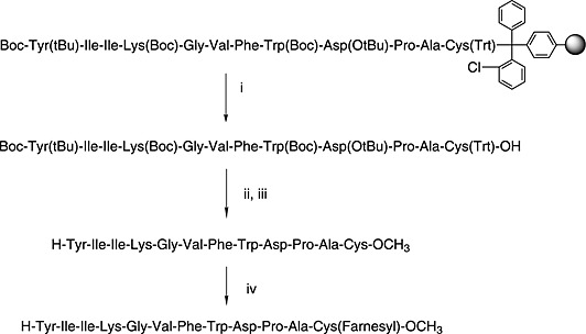 Scheme 6