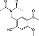 chemical structure image