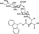 chemical structure image