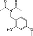 chemical structure image