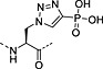 chemical structure image