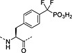 chemical structure image