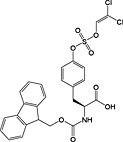 chemical structure image