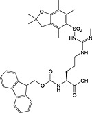 chemical structure image