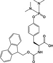 chemical structure image