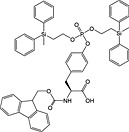 chemical structure image