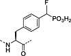 chemical structure image