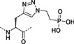 chemical structure image