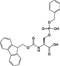 chemical structure image